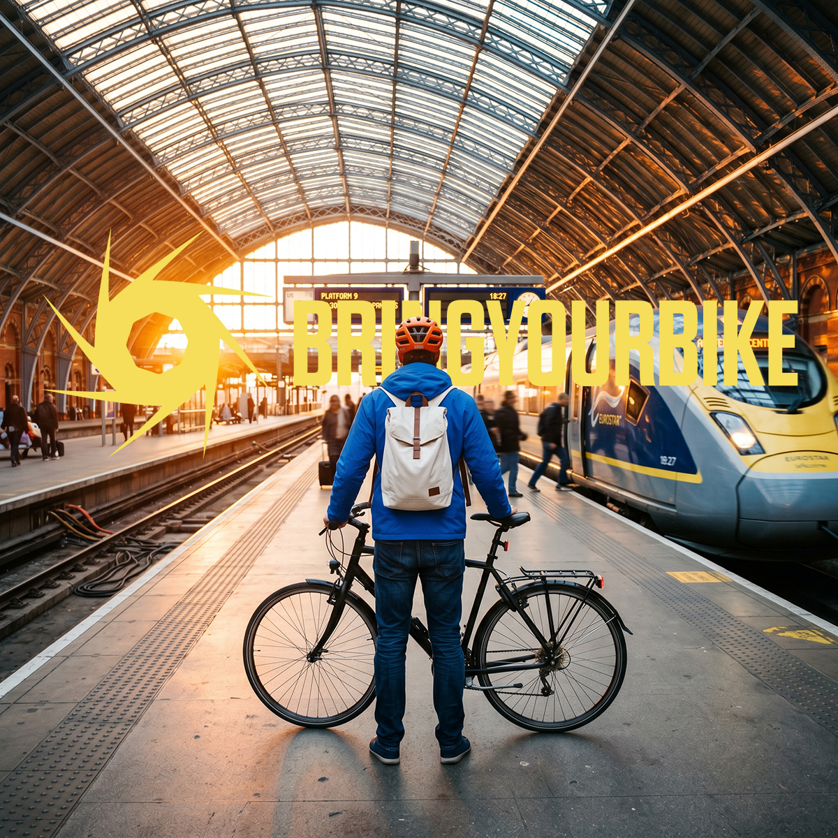 BringYourBike adv